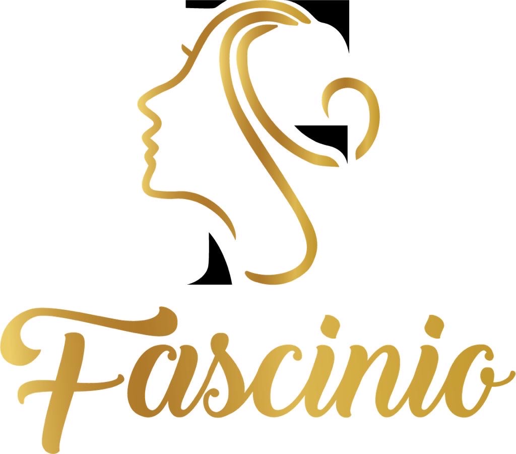 Cronograma Capilar Digital